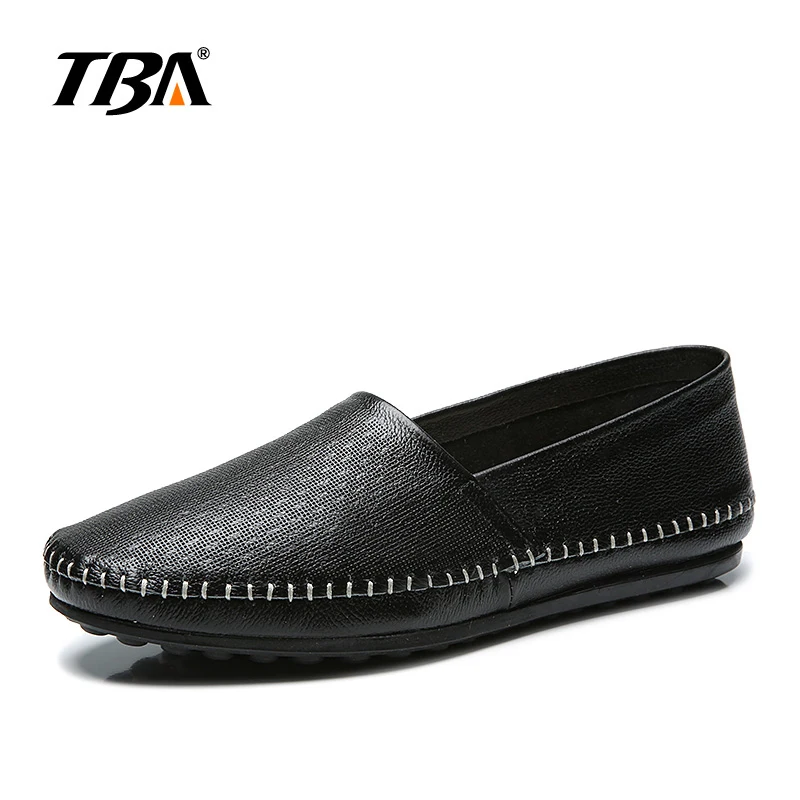 2017 TBA 5887 # брендовые модные летние стильные мужские лоферы Высококачественная