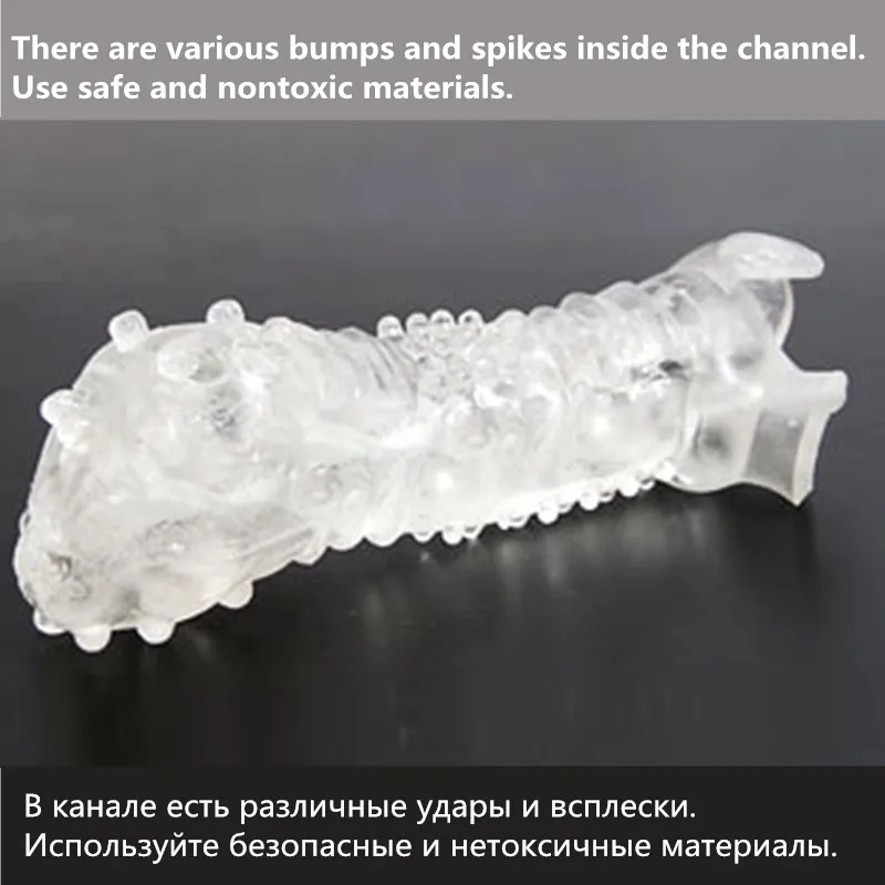 Мужские мастурбаторы TENGA чашка двухканальная Реалистичная Вагина мягкая тугая