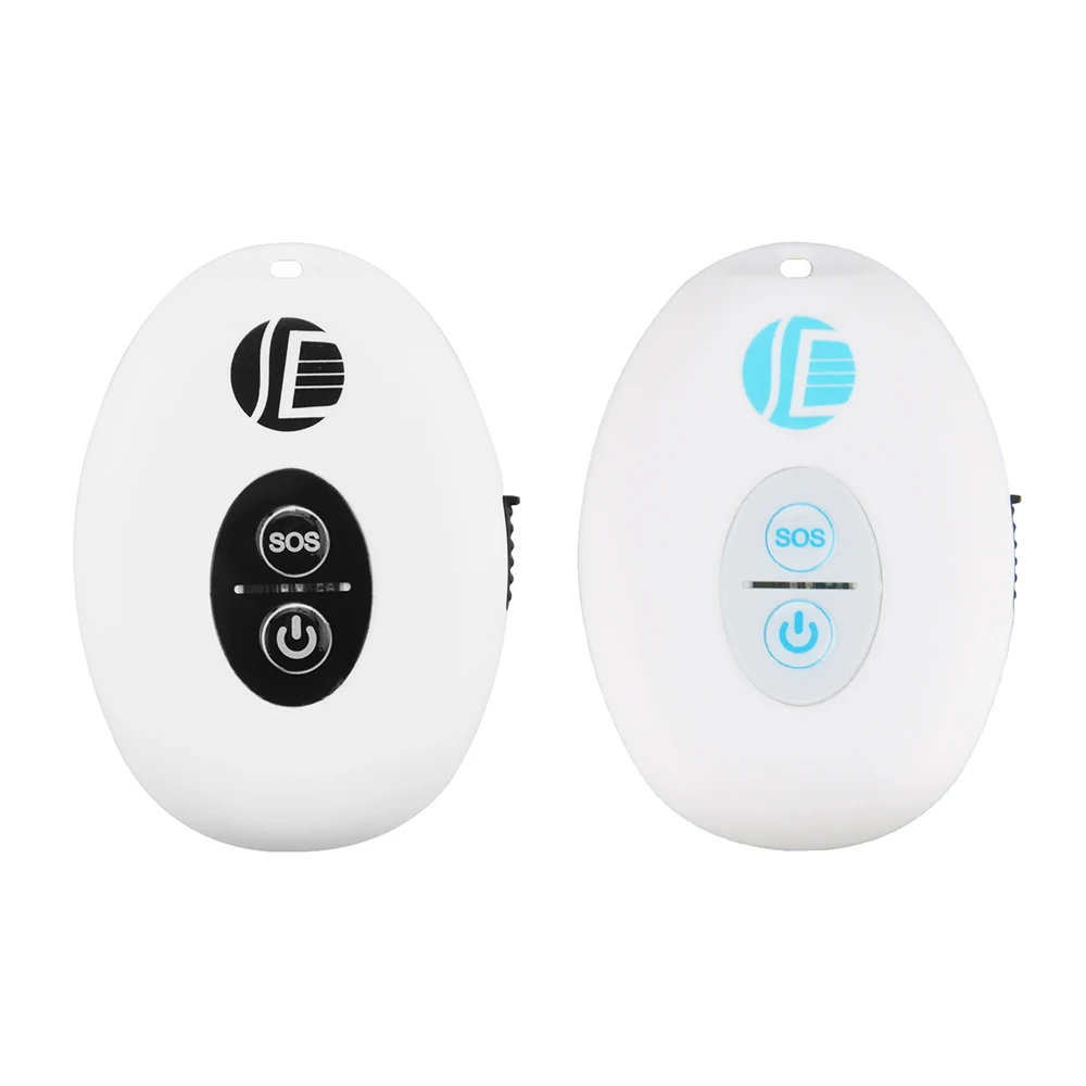 TK201 мини GPS/GSM/GPRS трекер персональный портативный GPS-локатор отслеживающее