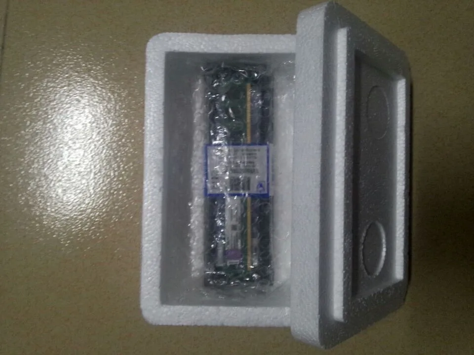 Новое Orignal памяти ноутбука оперативной DDR2 DDR3 800 мГц 1333 1600 1 ГБ 2 4 8 для ноутбуков Sodimm