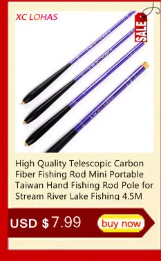 Exclusive Quality Glow in Dark Half Titanium Fiberglass Fishing Rod Tip Unbreakable Sensitive Fishing Rod Tip 55cm 2.6mm Dia
