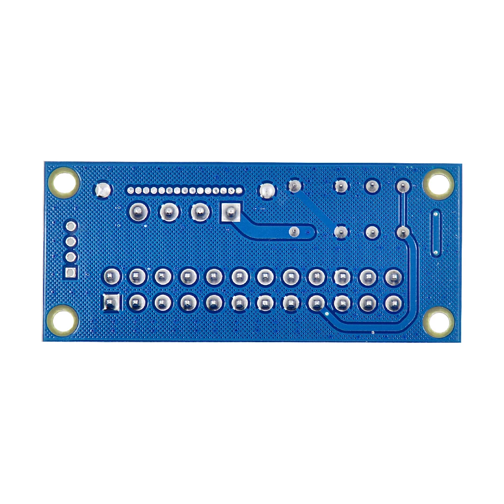 CHIPAL 100 шт. ATX 24 контакта на 4 IDE источник питания синхронизация кабель стартера