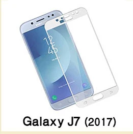 Mocolo 9H 0,33 мм Полное покрытие из закаленного стекла для samsung Galaxy A3 A5 A7 Защита экрана для samsung Galaxy A3 A5 A7 крышка