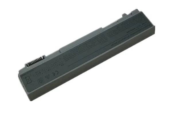 Аккумулятор для ноутбука Dell DFNCH KY265 KY477 NM631 PT434 R822G U844G W0X4F 6cell|battery for dell|laptop batterylaptop