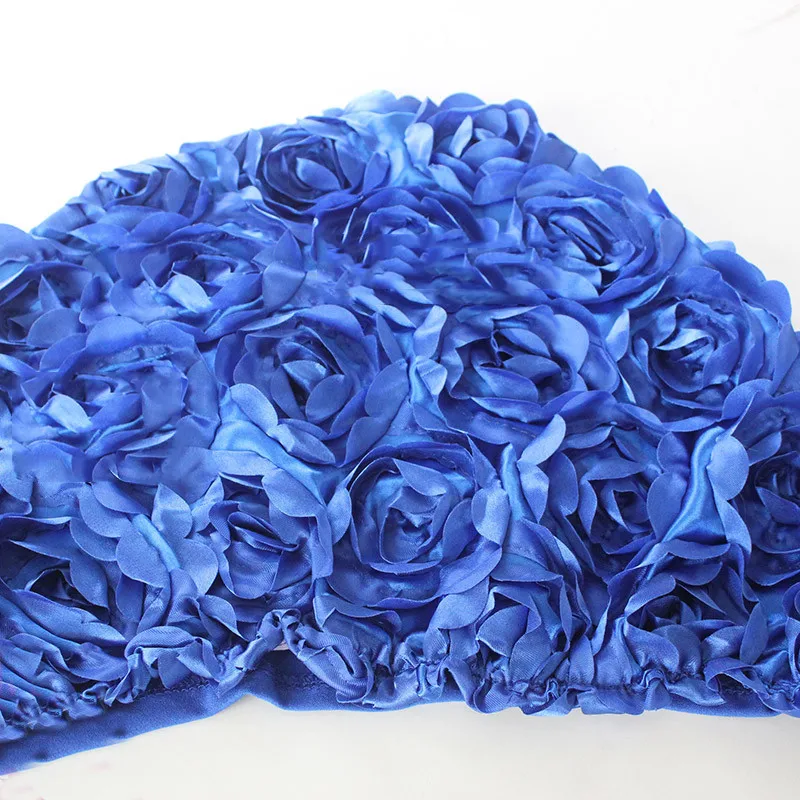 Новое розовое кресло стример для украшения дома и свадьбы модный домашний декор