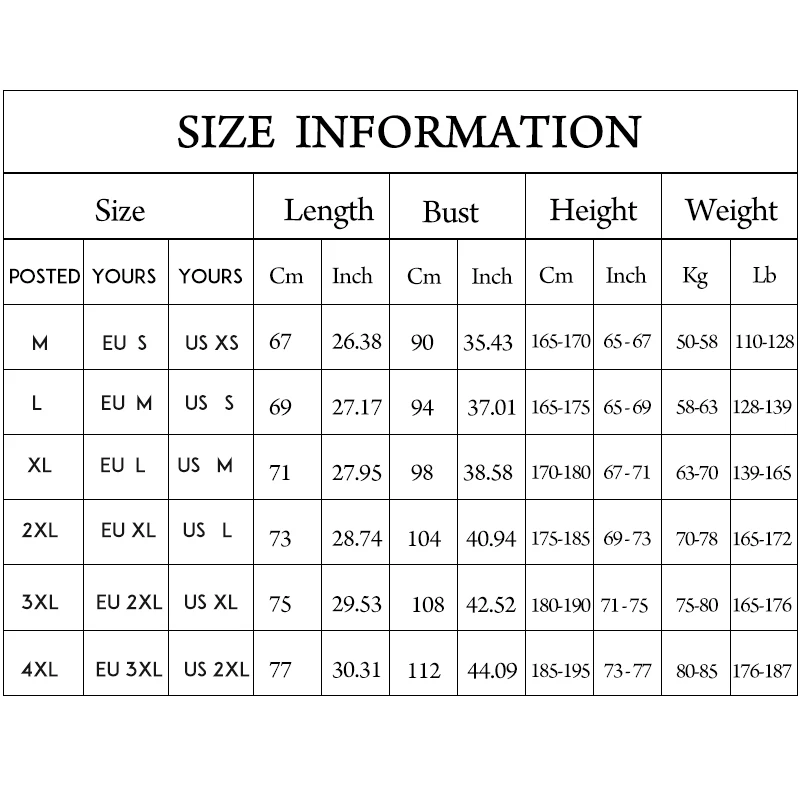 FANNAI Soccer Jerseys Men Customized Slim Fit Short-sleeve Sport shirt Football Shirts Training Summer Running Jersey | Спорт и