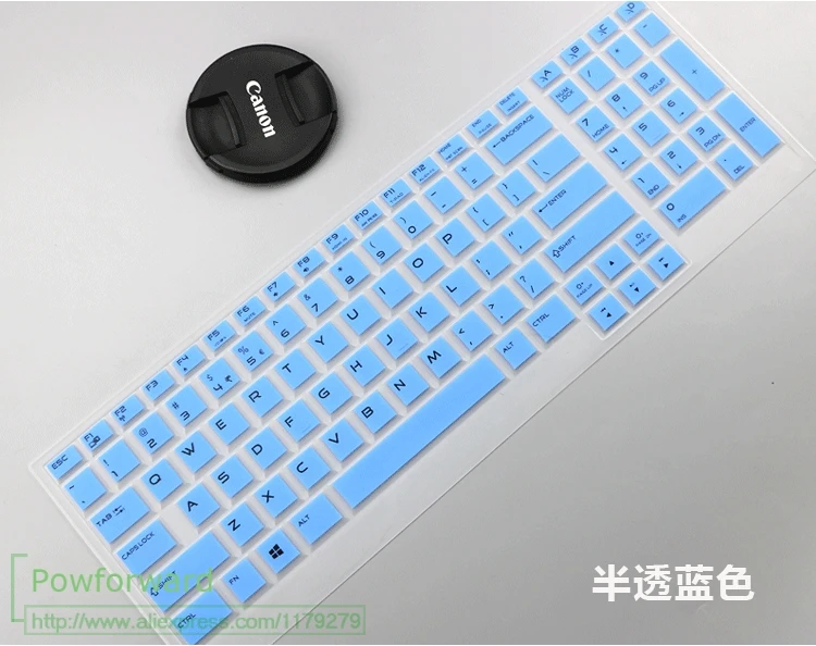 Для Dell Alienware 18(2013 Версия) 17 R2 R3 R4(/ версия) Alienware 17 R5() крышка клавиатуры