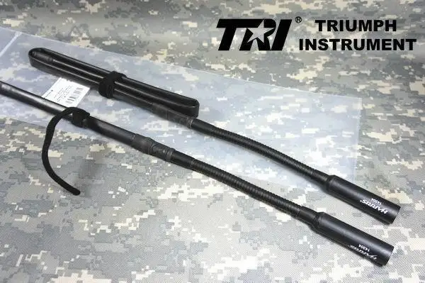 Складная антенна TRI VHF UHF с двойным коэффициентом усиления плоскостопия для