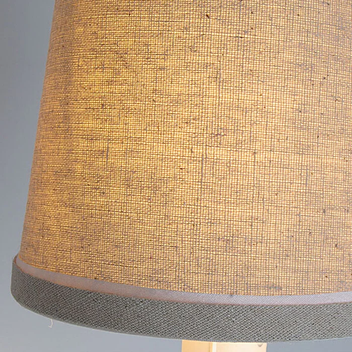 2015 кантри Винтаж настенные светильники с зажимным приспособлением светодиодный