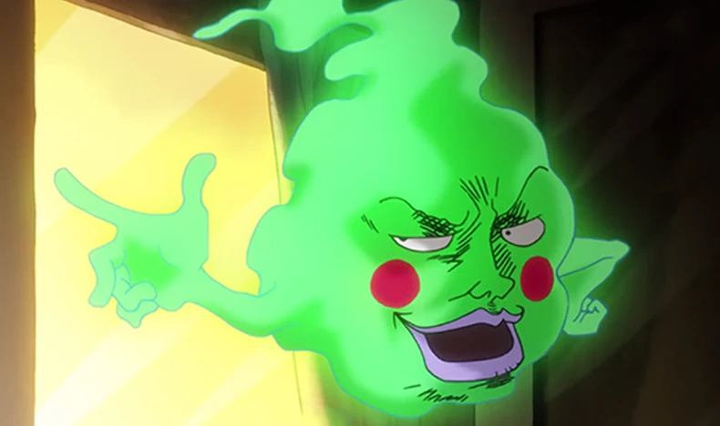 Mob Psycho 100 фигурка Плюшевые игрушки Аниме Mobu Saiko Hyaku фигурки Косплей плюшевая игрушка-подушка