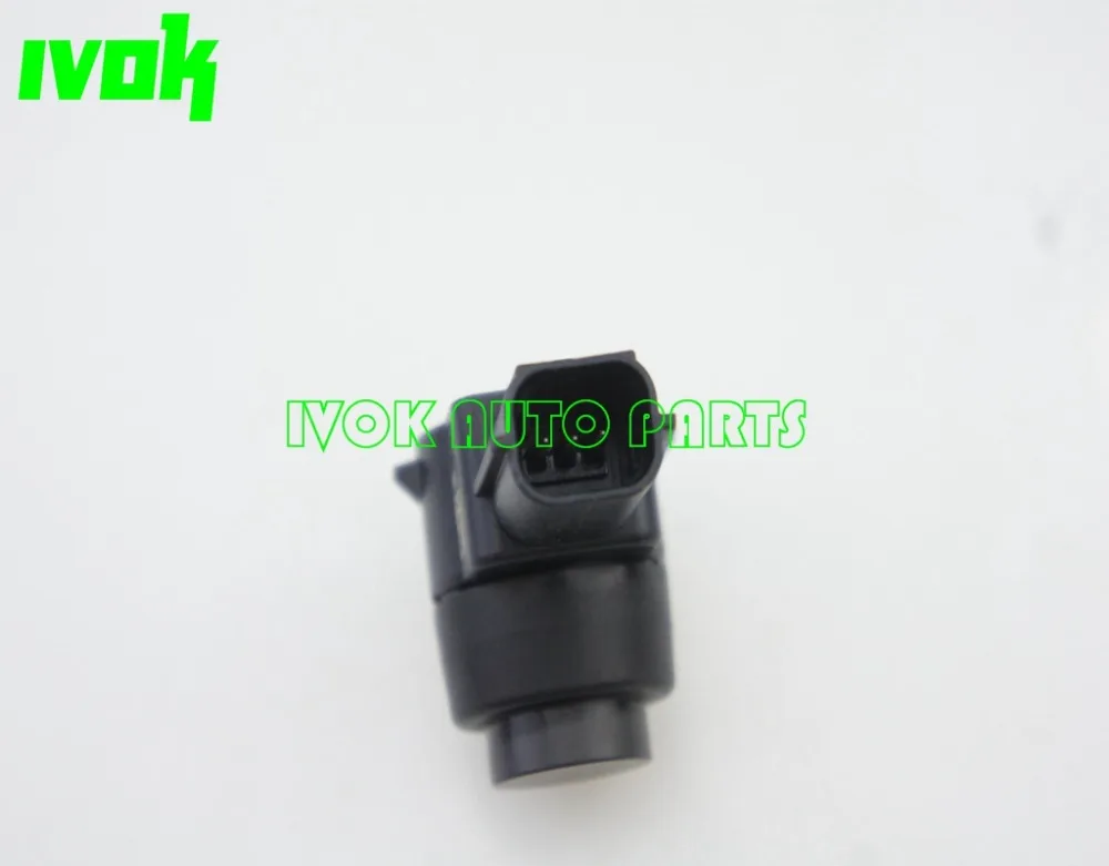 Фотопарковка для Dodge Challenger Grand Caravan Jeep Cherokee Chrysler 300 1EW63TZZAA 0263003846|sensor tap|sensor masimosensor light