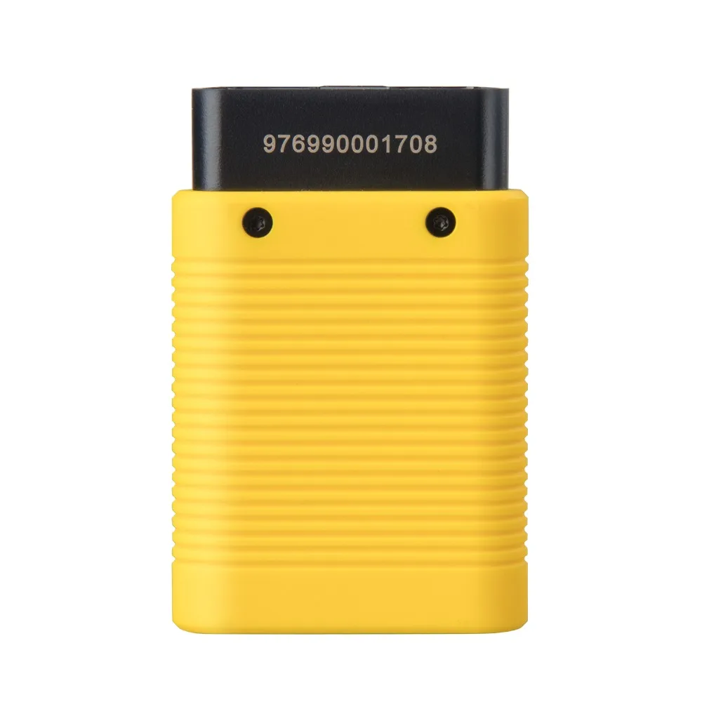 Запуск X431 EasyDiag 3 0 OBD2 инструмент диагностики Easydiag plus для системы Android OBDII Bluetooth