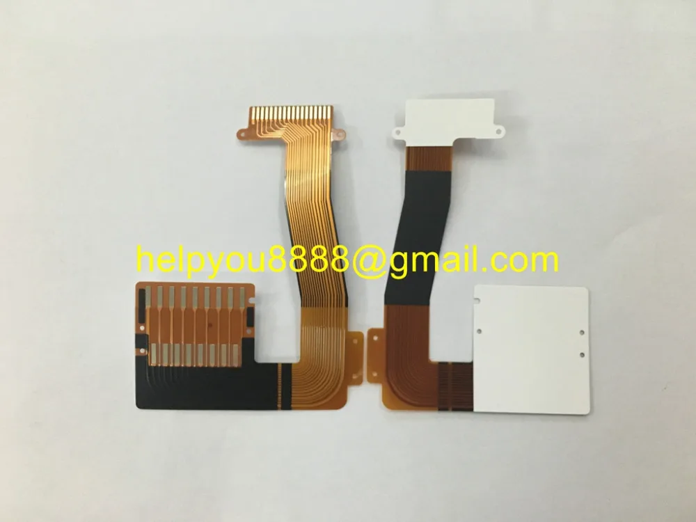 Новая гибкая кабельная лента для моделей фотолампочек DEH P1Y PIY CNP7698|ribbon ribbon|ribbon