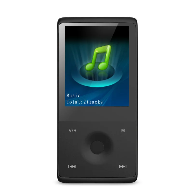 2015 Новый MP3 плеер Arrival1036 Bluetooth с памятью 8 Гб и экраном 1 дюйма спортивный высокого