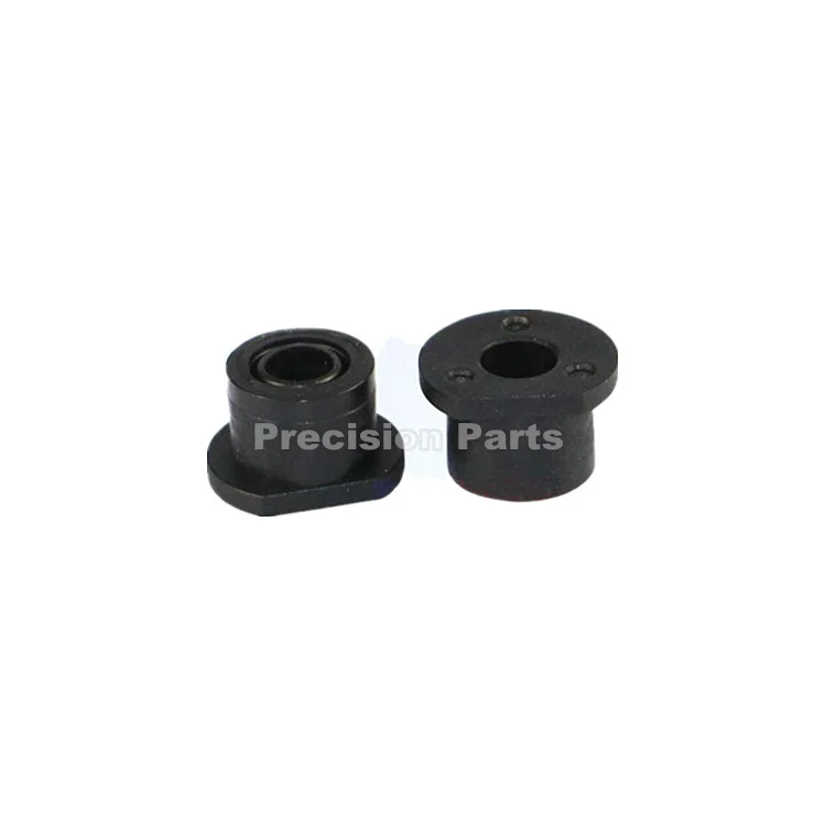 Новая модель для Minolta DI650 5510 BH 600 750 55WA30010 4024-2423-01 konica 7165 7210 | Компьютеры и офис