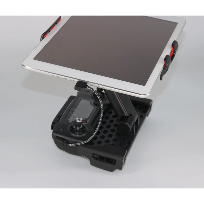 Кабель для передачи данных с дистанционным управлением для DJI Mavic Pro Air 2 Mini Wire Connet Mobile Tablet Transmission Android Micro USB/type-c IOS