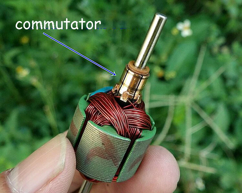 NdFeB магнит 385 микро мотор большой крутящий момент DC12V 0.5A 12000 об/мин двигатель DIY ручная дрель, модель корабль/автомобиль электрооборудование