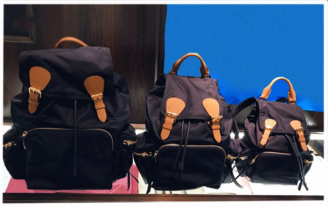Высокое качество мягкий рюкзак из полиэстера Mochilas Mochila Feminina женский водонепроницаемый нейлоновый рюкзак дорожная сумка маленькая Mochila Feminina