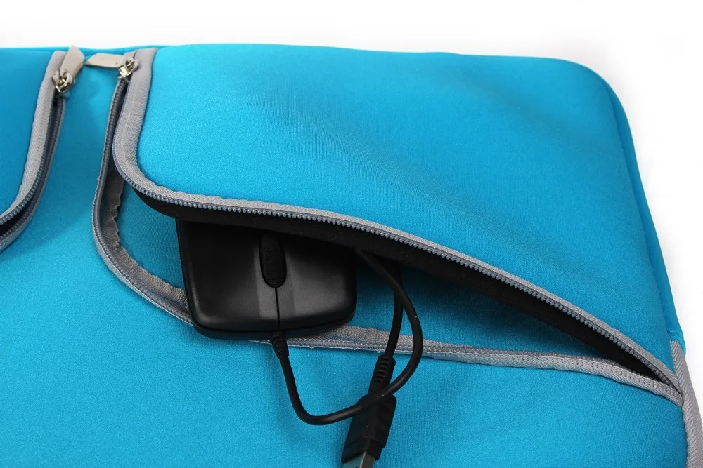 Сумка для ноутбука Macbook Air Pro Retina 11 13 15 дюймов чехол сумка женщин и мужчин |