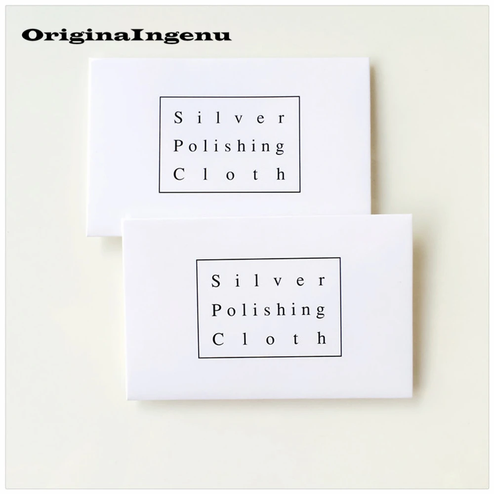 Ткань для полировки серебра антитарнические инструменты используемые