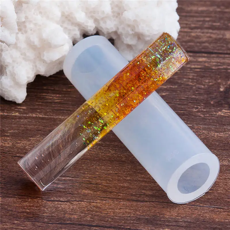 DoreenBeads силиконовая смола форма сделай сам инструменты для изготовления женских