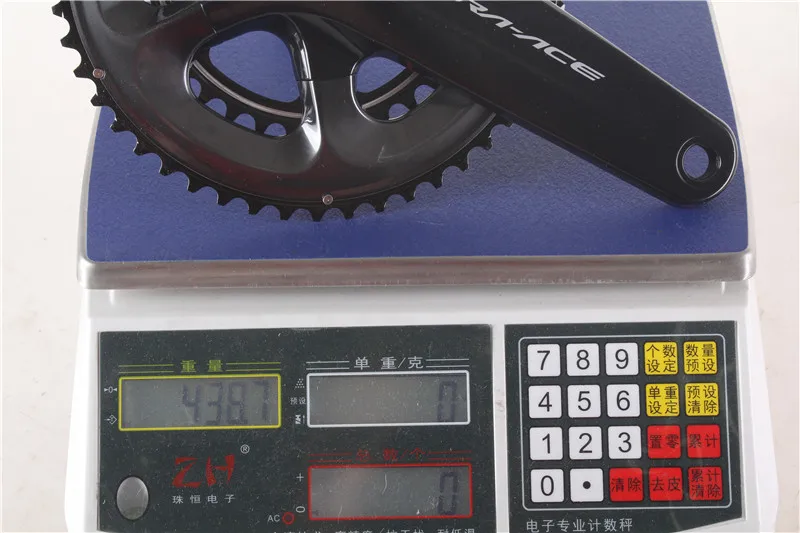 Shimano DURA-ACE R9100 11 S 2x11 набор скоростных групп для шоссейного велосипеда