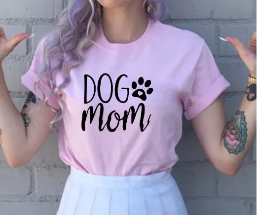 Свободная футболка размер Tunique Camisa Femme графические футболки для женщин с
