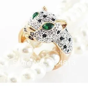 Роскошный Европейский мужской телефон 10 #|ring pouch|ring luckymoney gold |