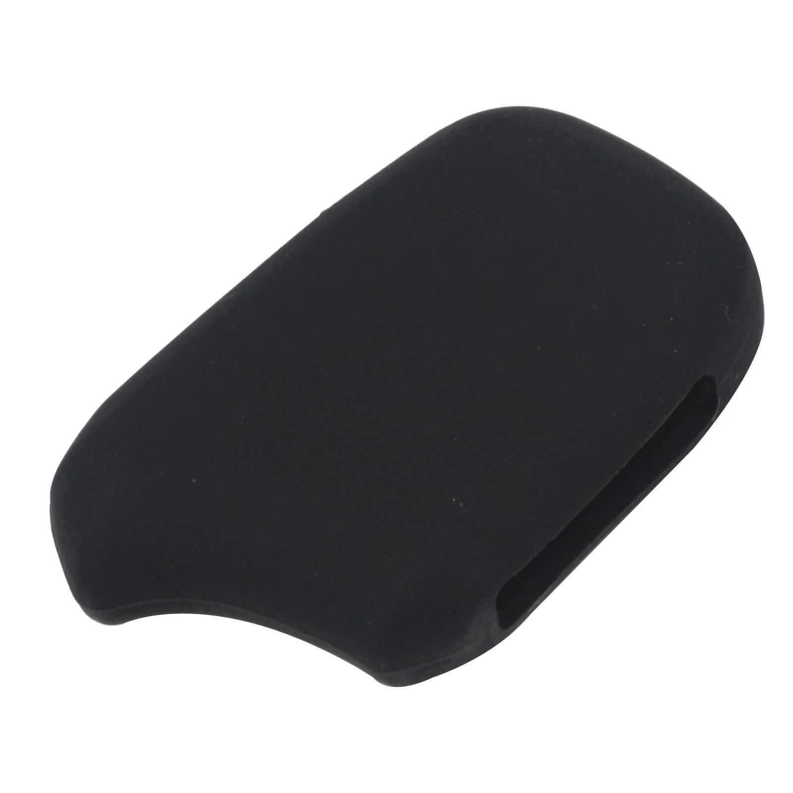 Нет кнопки для MAGICAR Корея Авто охранной сигнализации Двухканальное ДУ Контроллер