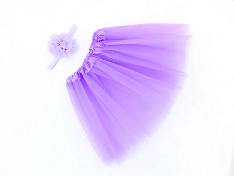 Реквизит для фотосъемки новорожденных детей Детский Кружевной Костюм