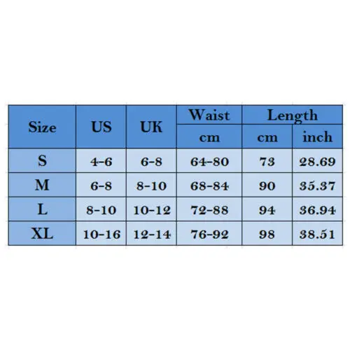 Женские сексуальные юбки длиной до колена с высокой талией Женская расклешённая