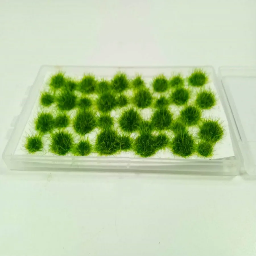 40 шт./корт. Новая модель товара платформа для создания сценариев обновленная игла