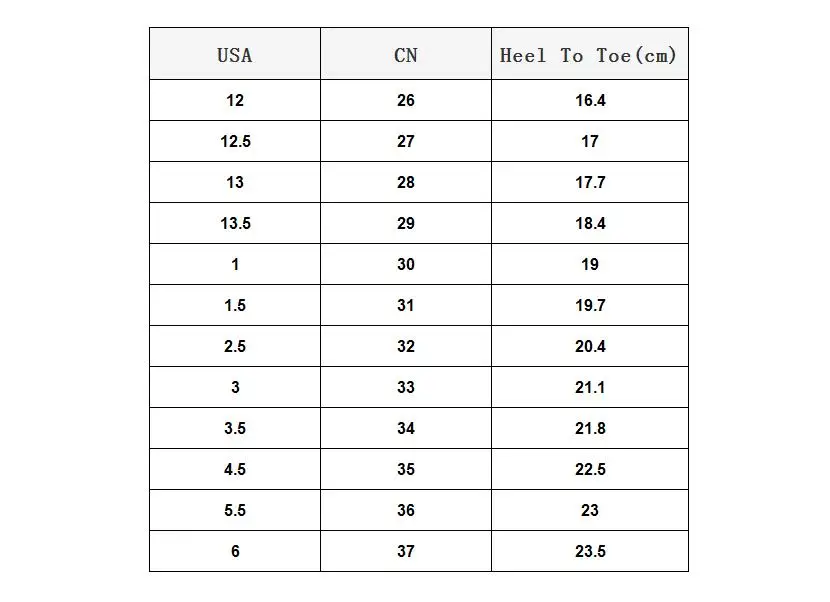 Модные кожаные сапоги для девочек коллекция 2017 года зимняя детская обувь Ботинки