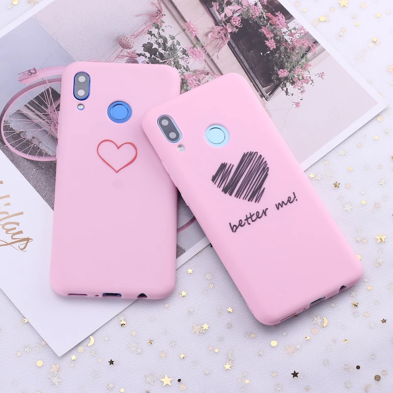 Силиконовый чехол для Samsung S8 S9 S10 S10e S20 Plus Note 8 9 10 A7 A8|Бамперы| |