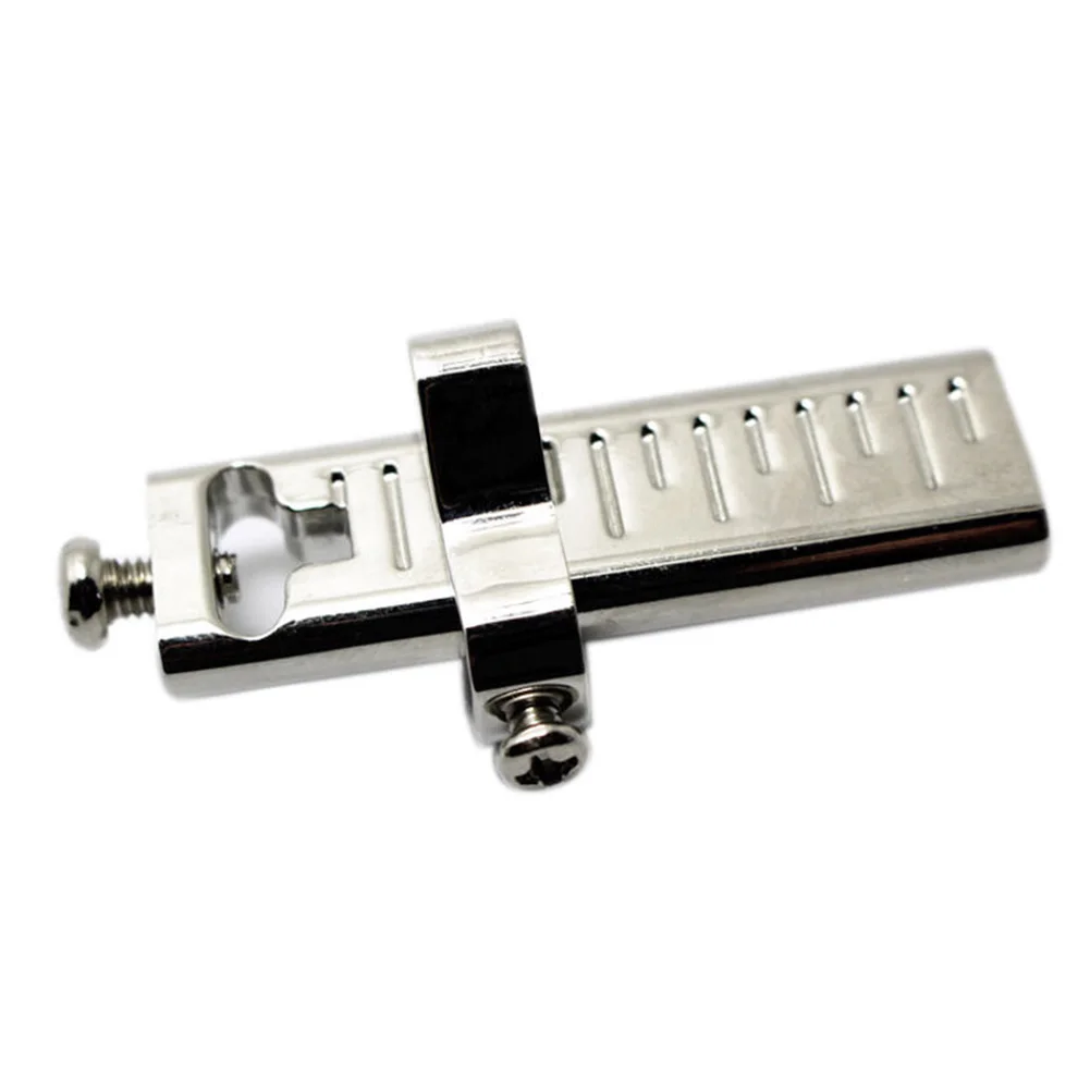 Прочные вращающиеся кожаные аксессуары ручной работы для рукоделия|Наборы