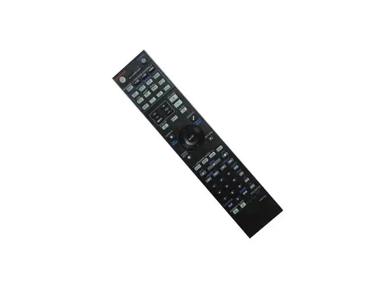 Пульт дистанционного управления Управление для Pioneer VSX 922 K S AXD7542 AXD7544 SC 25 9540 AXD7545 21TXH