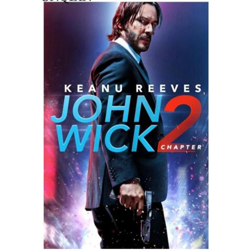 5D алмазная живопись сделай сам Набор для вышивки крестиком рисунок картина