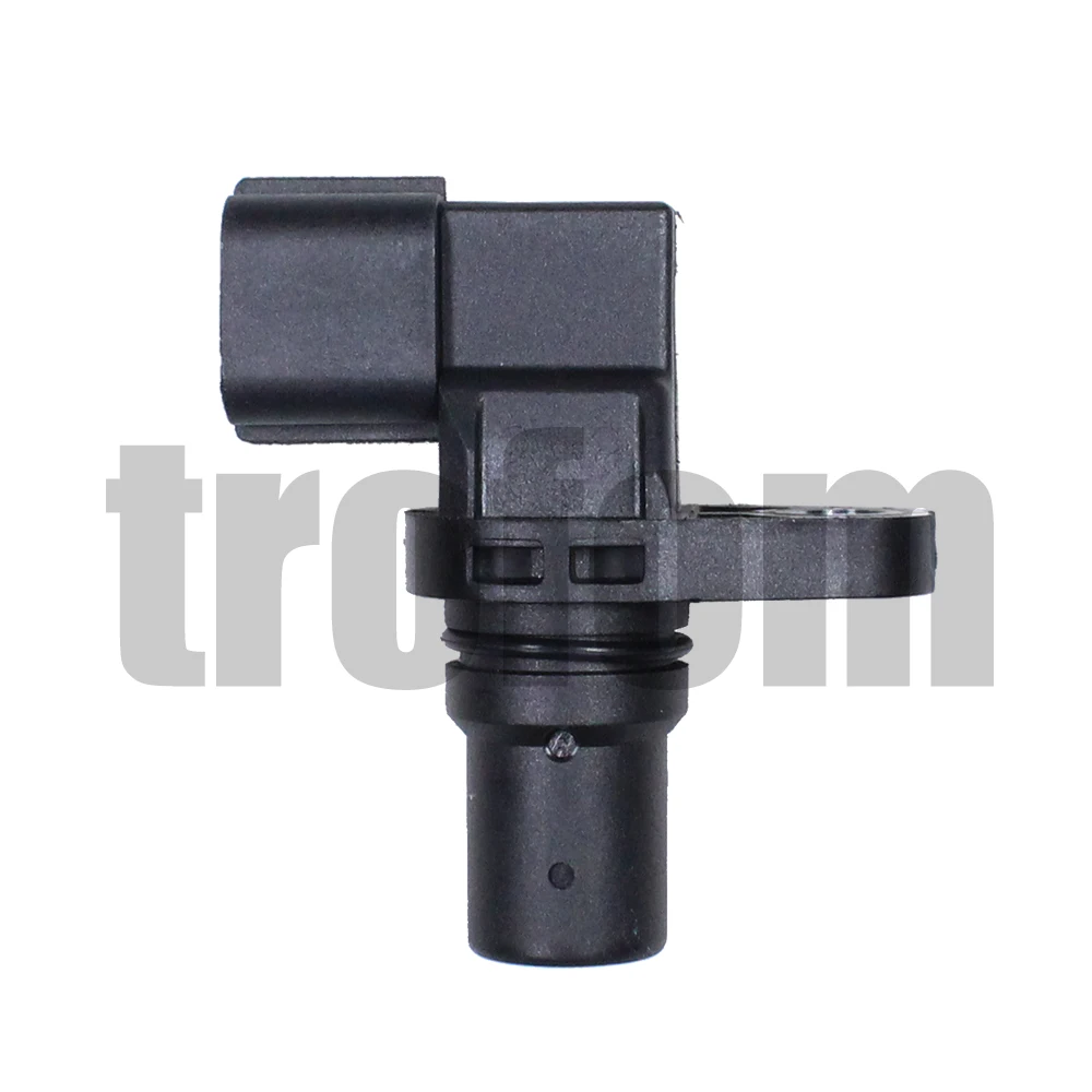 Датчик положения распределительного вала Φ J5T23281 ZJ0118230 для MAZDA PROTEGE PC306|sensor sensor|sensor