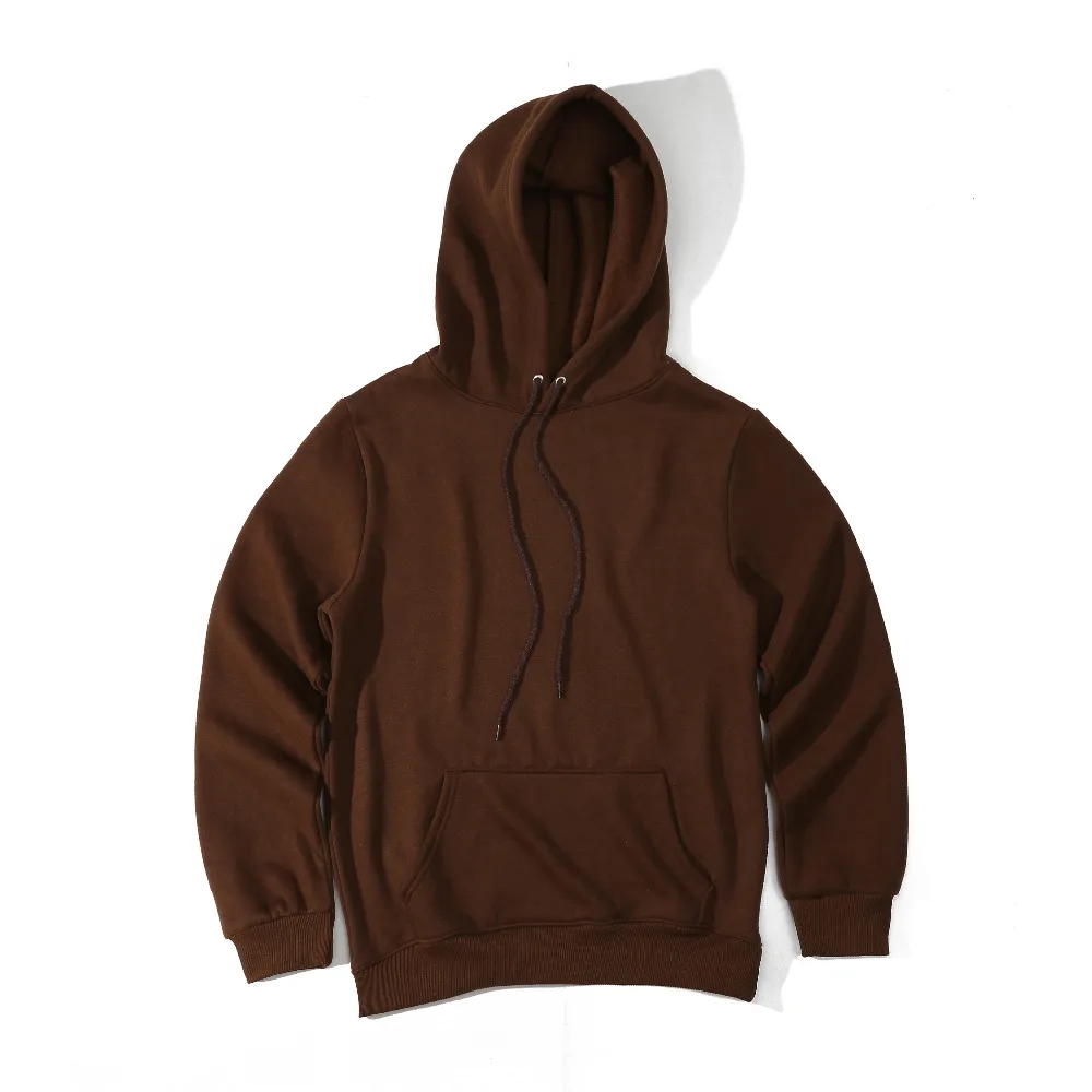 Толстовка QoolXCWear уличная одежда в стиле хип хоп свитшоты мужской/женский пуловер