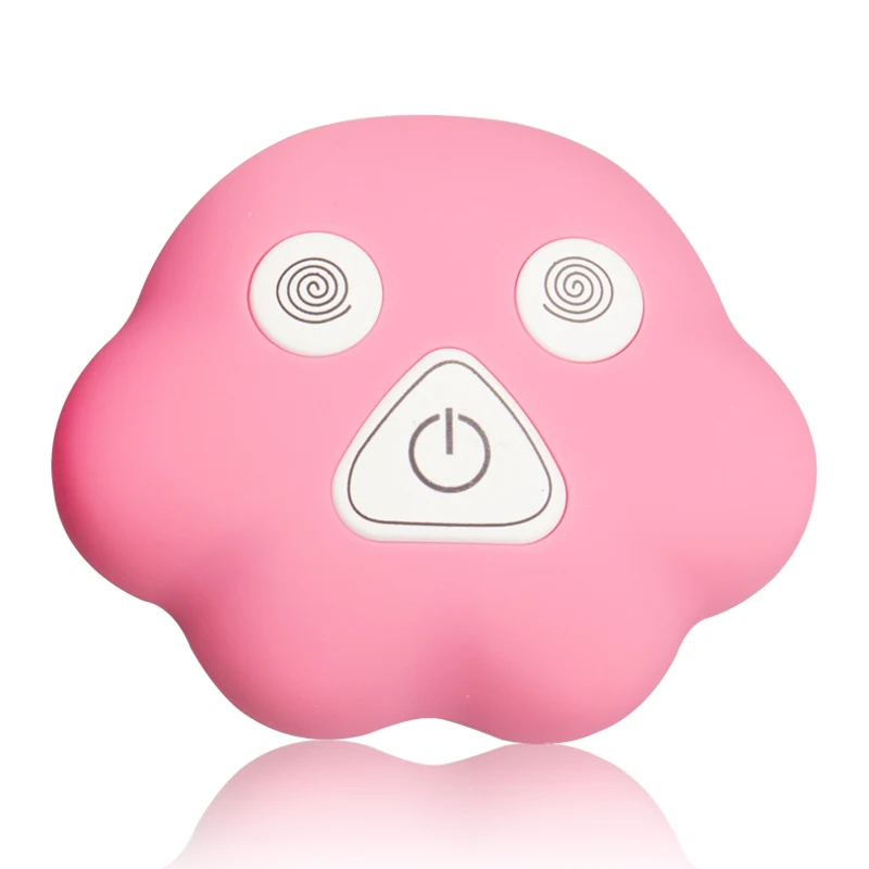 20 скоростей для взрослых беспроводной Яйцо Пуля вибратор женская секс игрушка