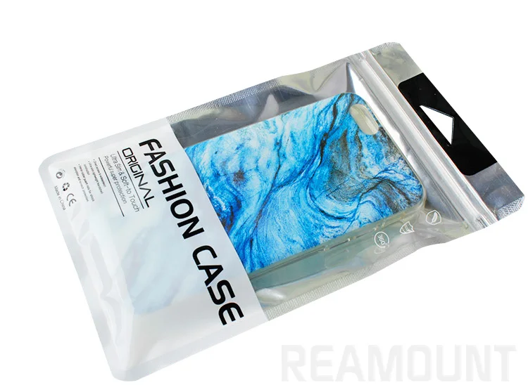 200 шт логотип Подгонянный молния пластиковый розничный пакет мешок поли opp