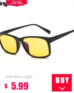 DYVision Protect Your Eyes Anti-Fatigue UV Blocking Blue Light Filter Stop Eye Strain Protection Gaming Glasses[Sleep Better]
