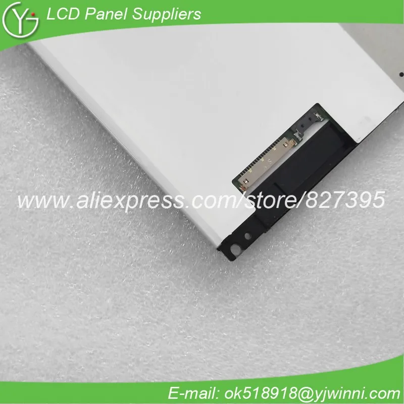 10 4 дюймовый ЖК-экран G104SN02 V.2