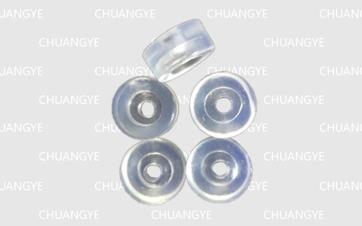 Аксессуары для двери душа|accessories beauty|accessories lancerdoor plant |