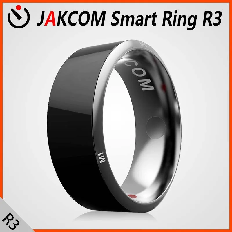 Jakcom Смарт Кольцо R3 Горячие Продажи В Автомобильная Стоянка Оборудования в