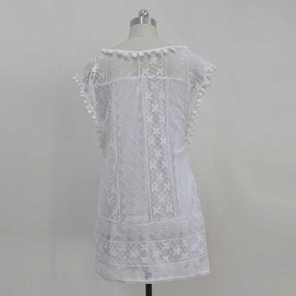 Новое Женское платье Повседневные Вечерние платья без рукавов сексуальное