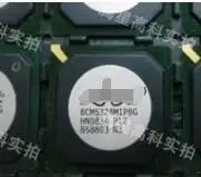 Новые BCM5324MIPBG BCM5324MIPB BGA BCM новые оригинальные заказы приветствуются|bcm| |