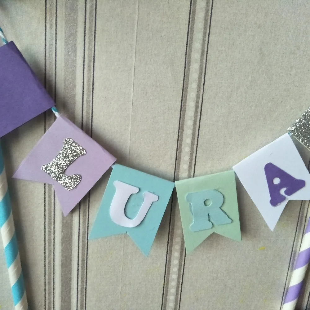 2017 Бесплатная доставка пляжный тематический торт для дня рождения бандаж