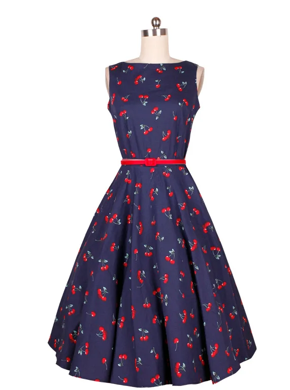 Цветочные Летнее Платье Плюс Размер Женщины Короткое Свадебные Платья Шикарные