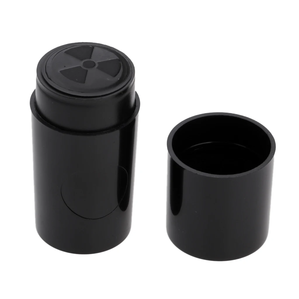 Профессиональный Пластик мяч для гольфа печатные ручки маркеры клуб аксессуары